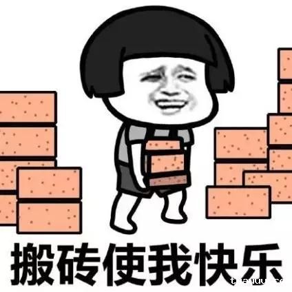 1526537928580068.jpg 20.jpg
