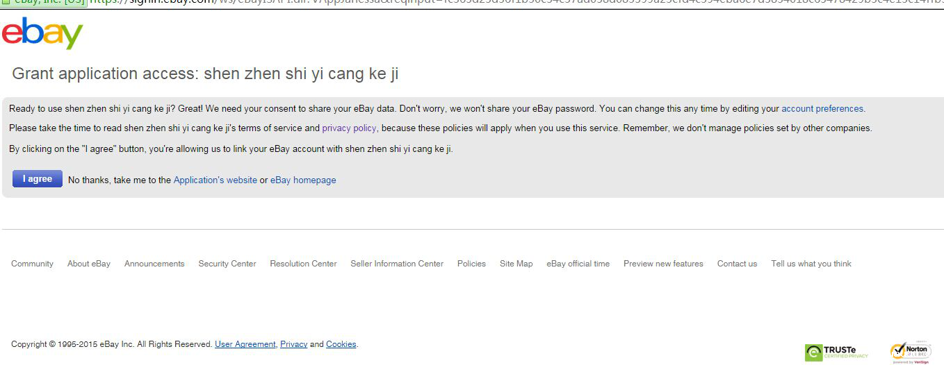 1526984229848198.png 图片3.png