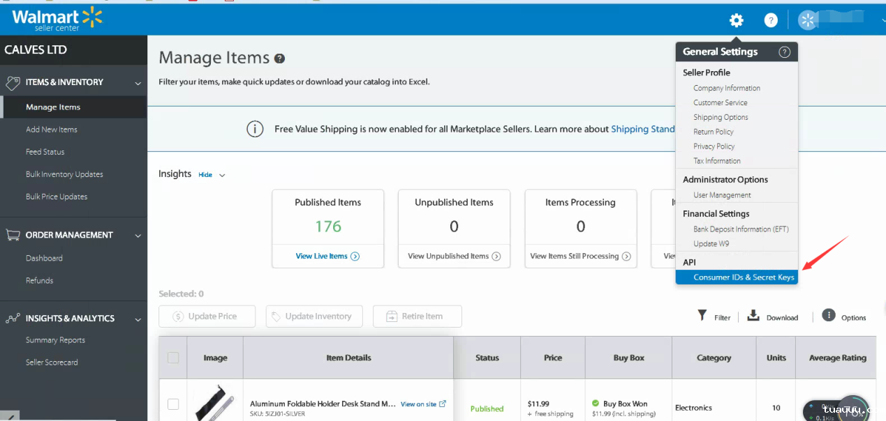 1527056134952178.png 图片61.png