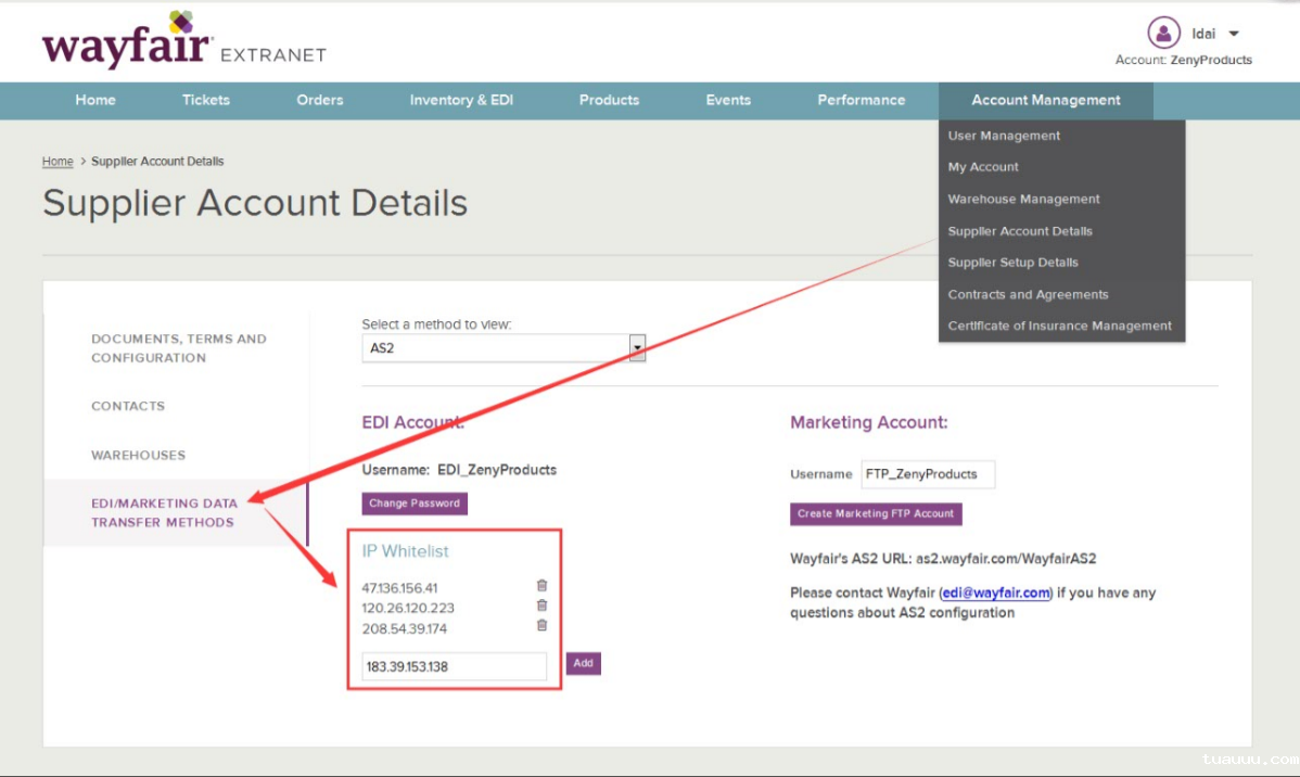 1527056721544405.png 图片71.png