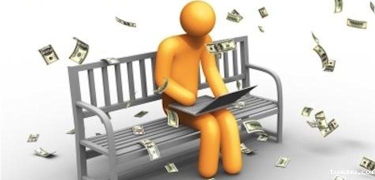 跨境电商分销真的是一个伪命题嘛? 跨境电商分销真的是一个伪命题嘛?