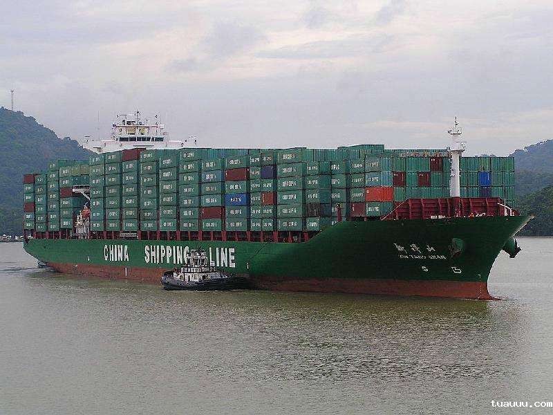 1527493172943948.jpg 国内货代.jpg