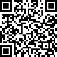 1528511211839709.png 微信图片36.png