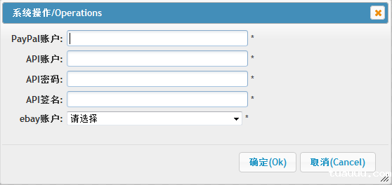 1528515157702826.png 图片145.png