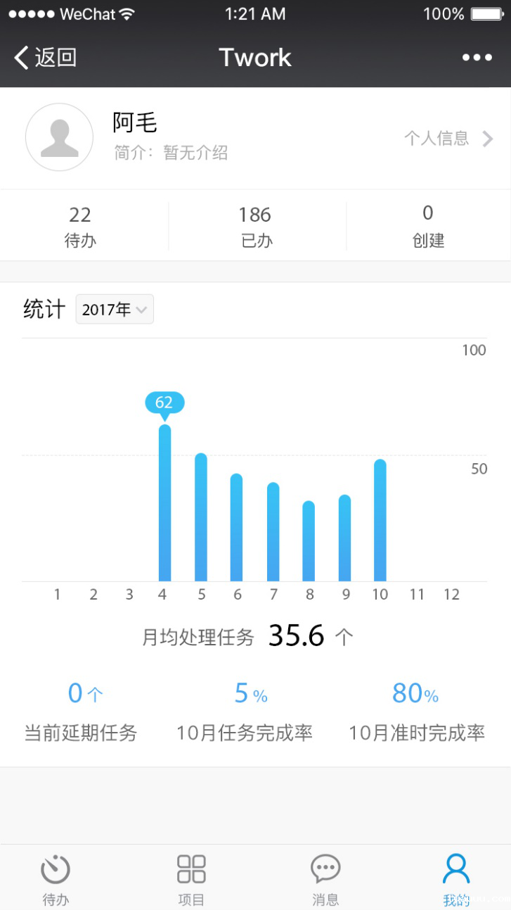 1528534971852806.png 9.png