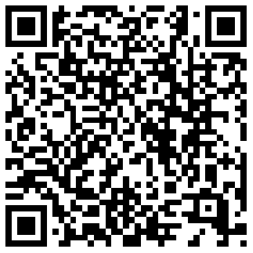 1528880381241694.png 图片88.png