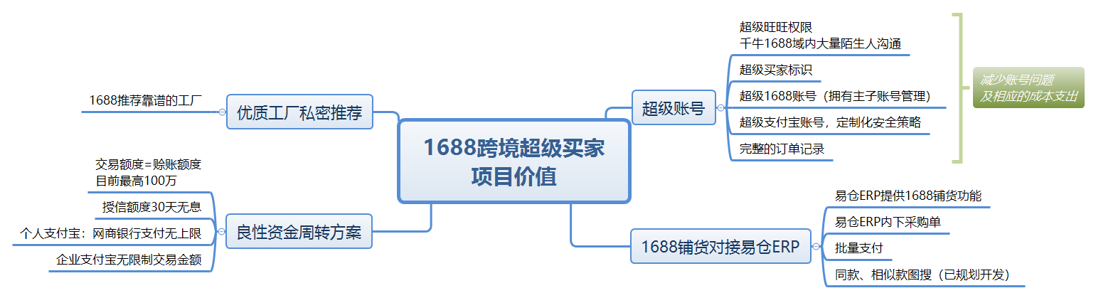 1528957363489855.png 201804131646565603.png