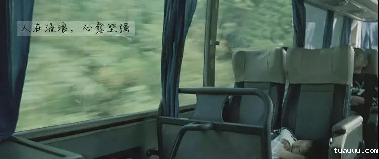 1529393752815908.jpg 微信图片_20180619153153.jpg