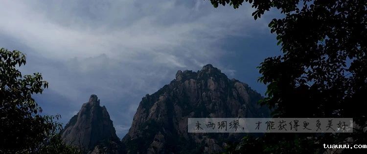 1529393817966484.jpg 微信图片_20180619153644.jpg