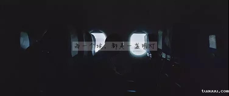 1529393867641392.jpg 微信图片_20180619153725.jpg