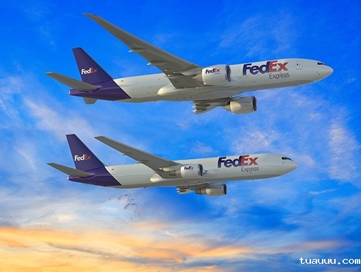 1529485668428880.jpg FedEx联邦快递公司.jpg