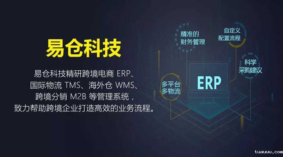 1529656147650067.jpg 微信图片_20180622161921.jpg