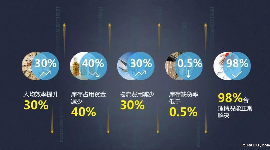 1529656180217878.jpg 微信图片_20180622161948.jpg