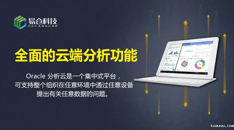1529656215604306.jpg 微信图片_20180622162015.jpg