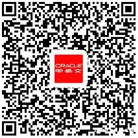1529656404183584.jpg 微信图片_20180622162503.jpg