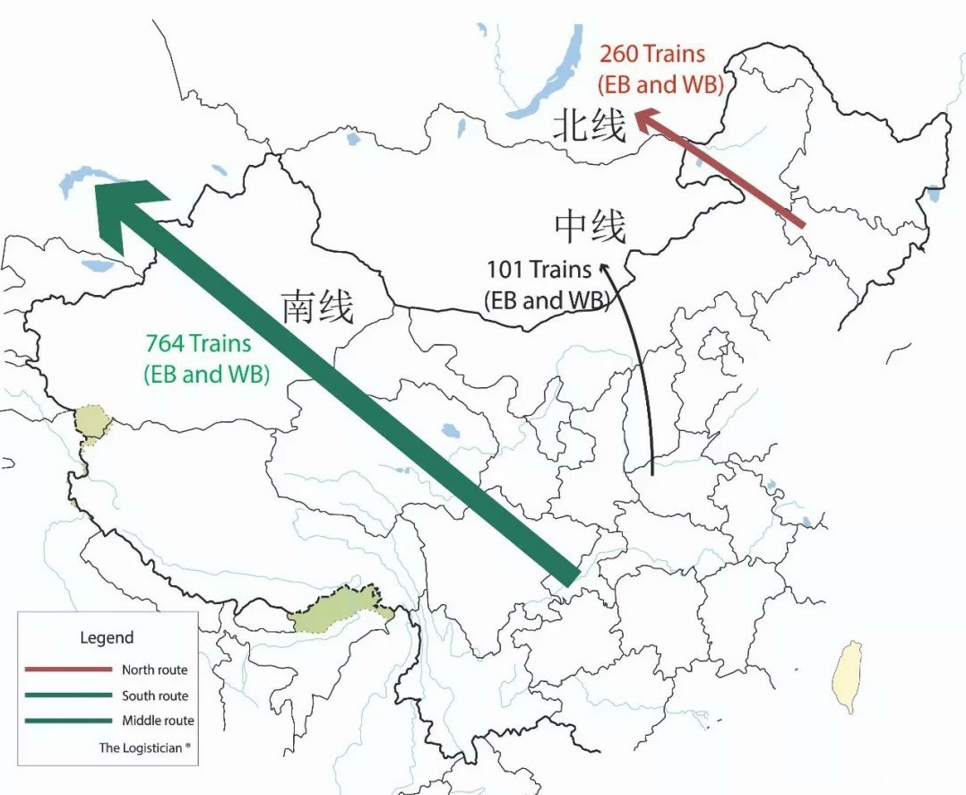 1529981228222844.jpg 中欧专列4.jpg