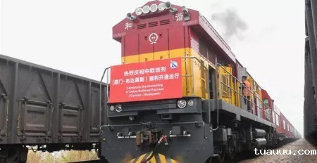 1529982131889834.jpg 5.jpg