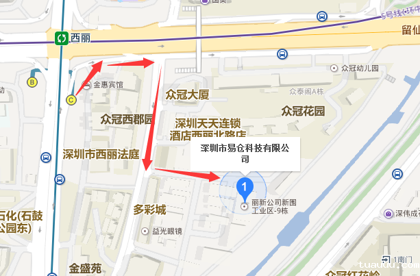 1530080778951901.png 图片公司地址.png
