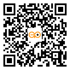 1530080807550175.png 图片跨境眼二维码.png