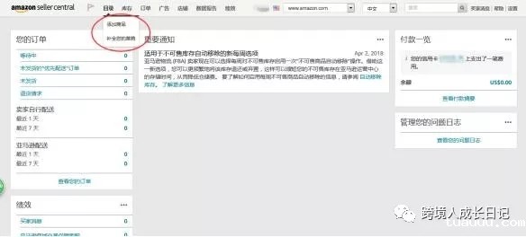 1530266896309364.jpg 642.webp.jpg