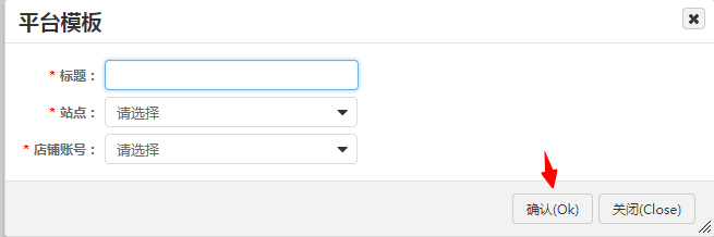 1530759462588712.png 148-1.png