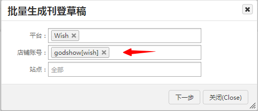 1530760615922002.png 41.png