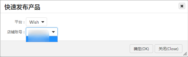 1530760945386613.png 44.png