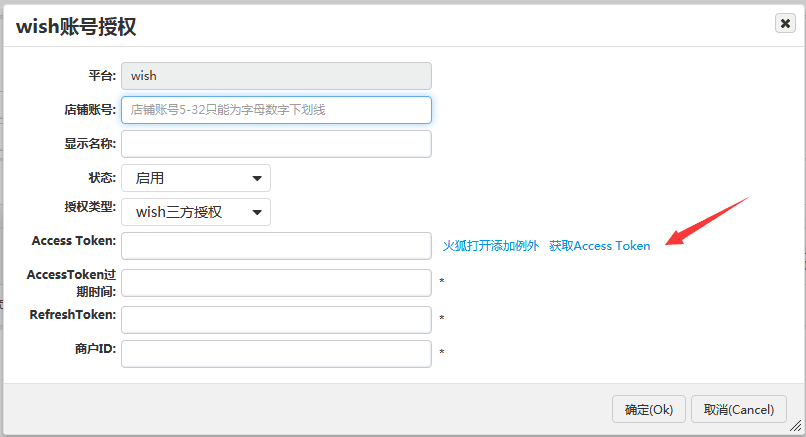 1530761503798872.png 14.png