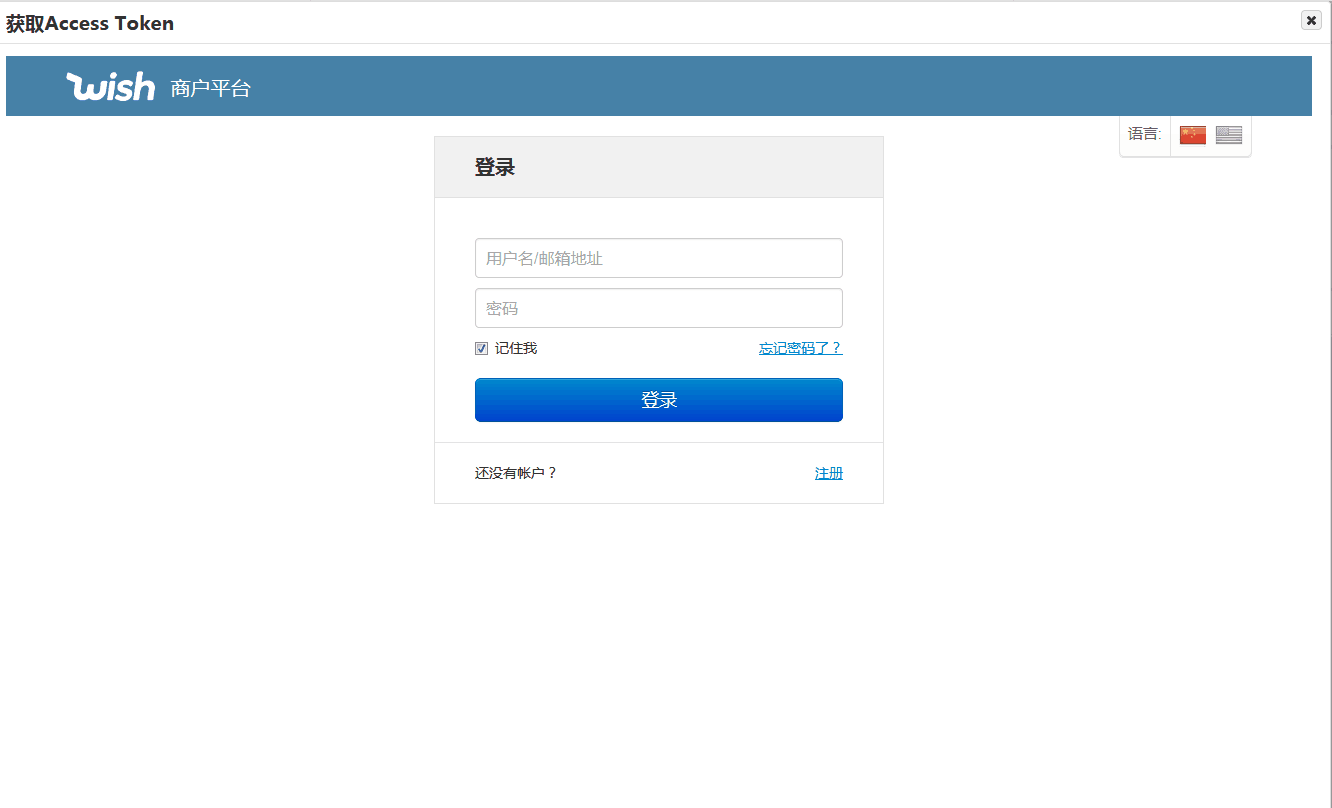 1530761535956513.png 15.png