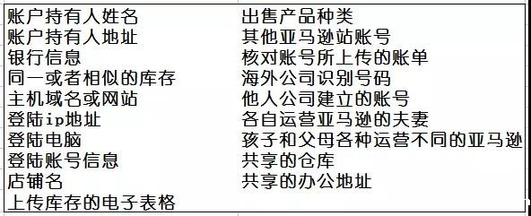 1530782899921189.jpg 微信图片_20180705172803.jpg