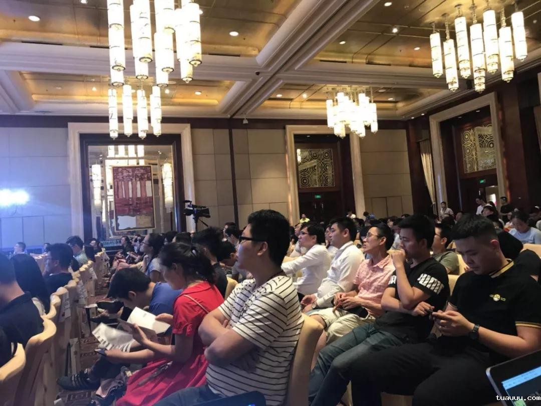 1530782965817662.jpg 微信图片_20180705172911.jpg