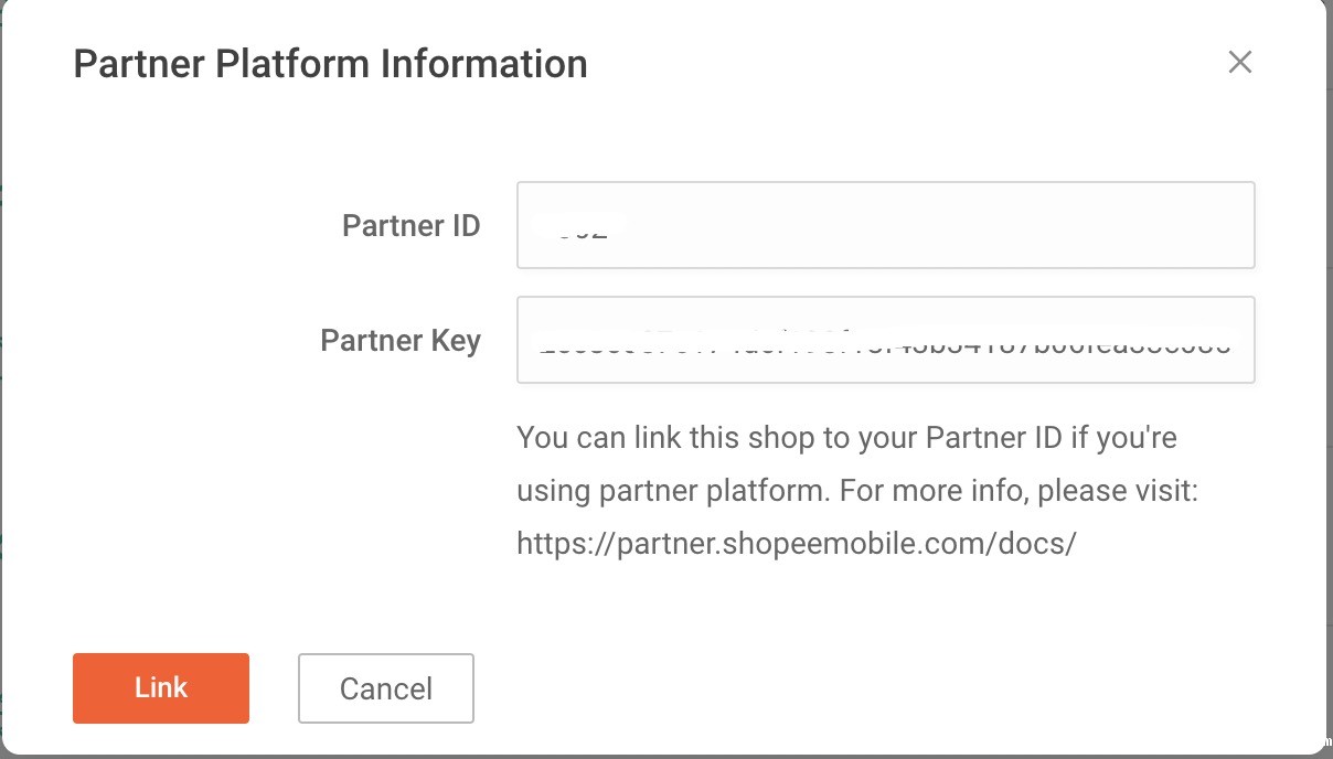 1531128817496844.jpg Shopee授权信息.jpg