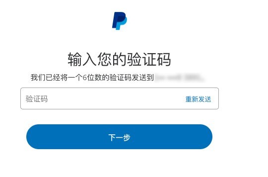 1531210509256893.jpg 6.jpg