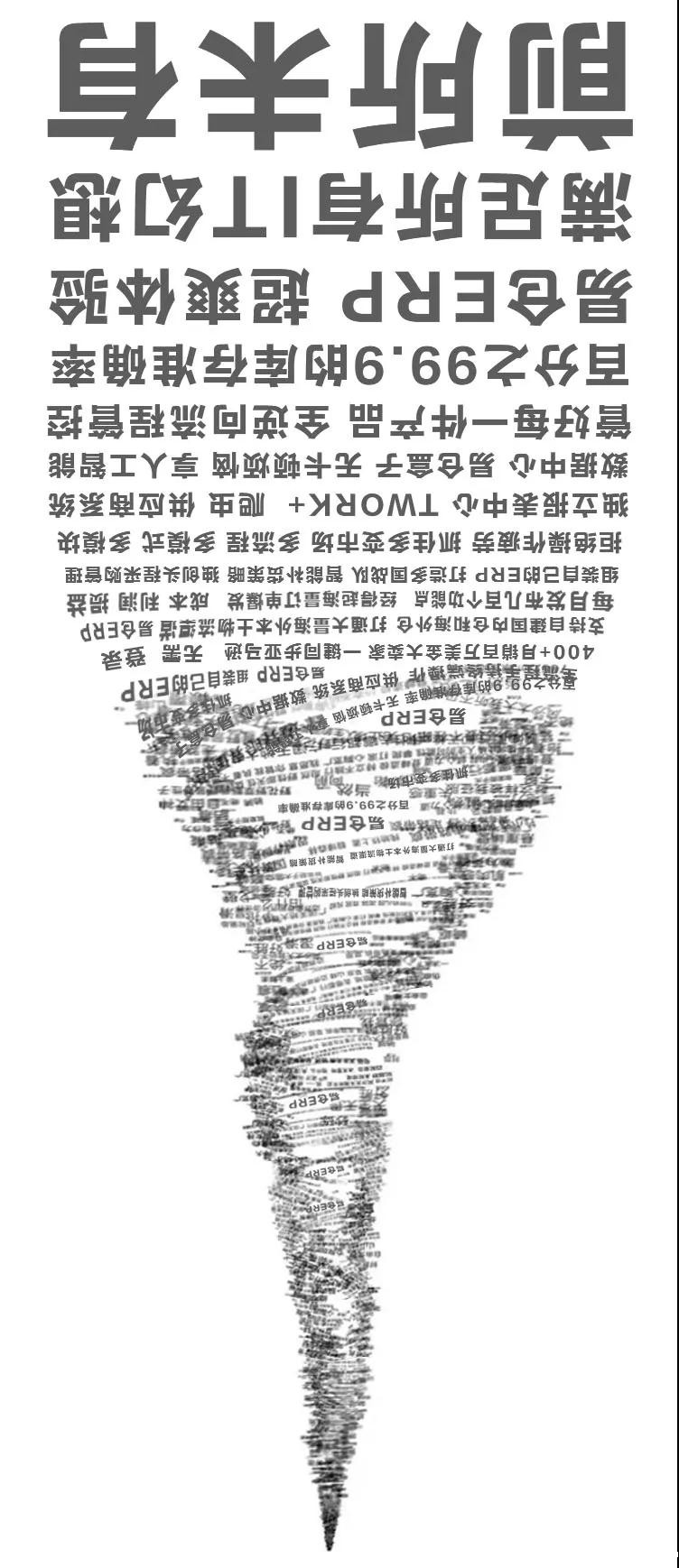 1531304180383651.jpg 微信图片_20180710103238.jpg