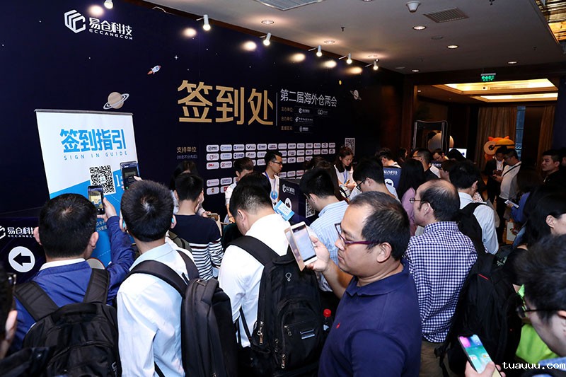 1531477886722317.jpg 微信图片_20180713180601.jpg