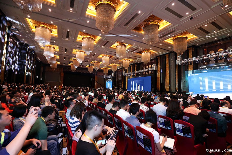1531477901481102.jpg 微信图片_20180713180611.jpg