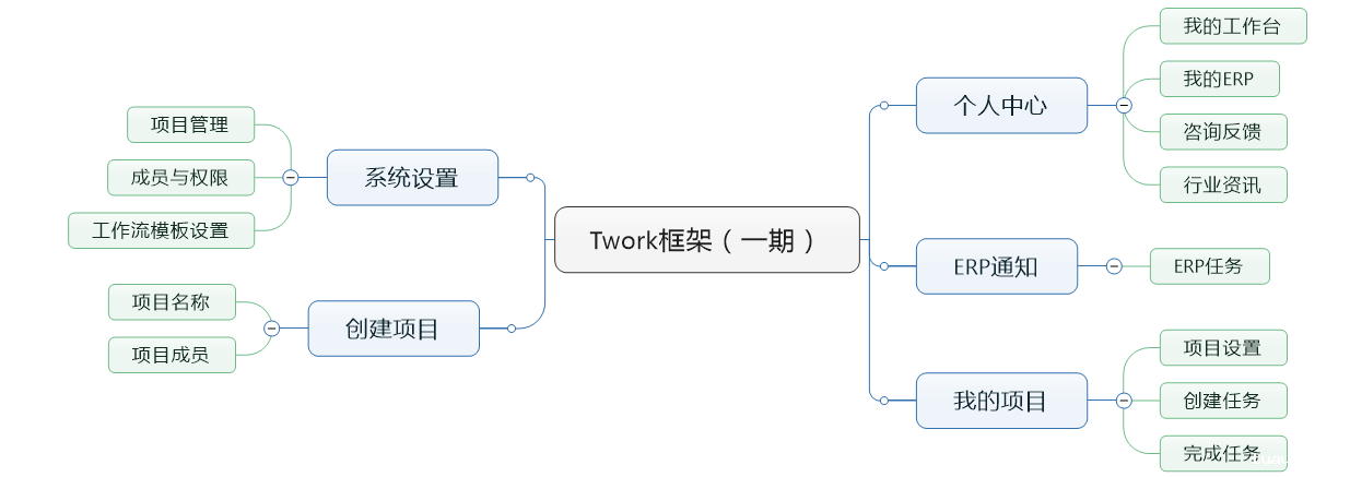 1532428382571504.png 图片3.png
