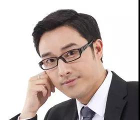 1532588344787501.jpg 微信图片_20180726135219.jpg