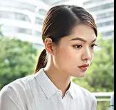 1532588362217776.jpg 微信图片_20180726135225.jpg