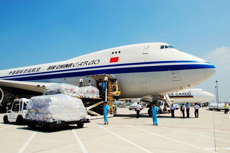 1533023703343422.jpg 巴基斯坦海关.jpg