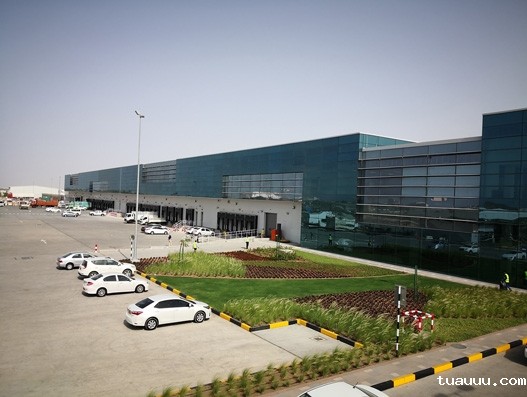 1533094981251723.jpg 阿曼航空公司.jpg