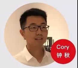 1533119642836624.jpg 微信图片_20180801183339.jpg