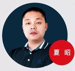 1533119704690591.jpg 微信图片_20180801183408.jpg