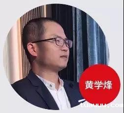 1533119715353582.jpg 微信图片_20180801183442.jpg