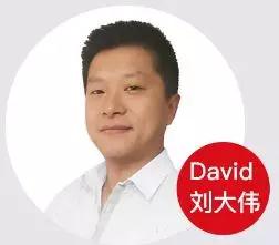 1533119753905217.jpg 微信图片_20180801183543.jpg