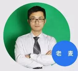 1533119825536653.jpg 微信图片_20180801183657.jpg