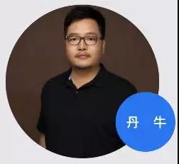 1533119906665707.jpg 微信图片_20180801183819.jpg