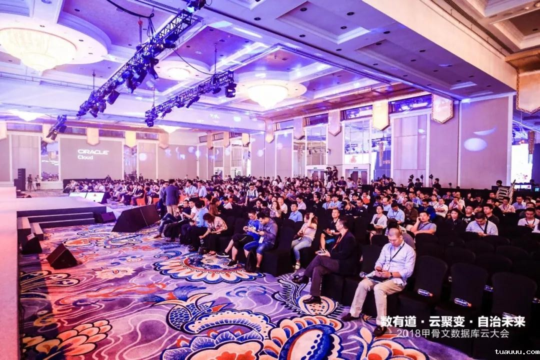 1533712159131454.jpg 微信图片_20180808150900.jpg