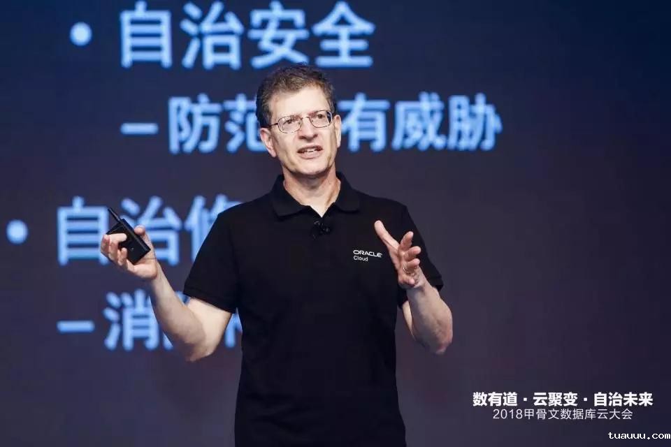 1533712196498041.jpg 微信图片_20180808150939.jpg