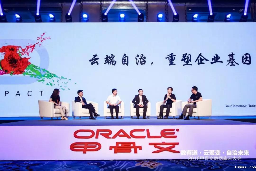 1533712237289192.jpg 微信图片_20180808151026.jpg